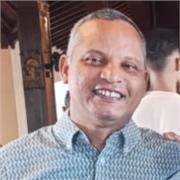 Elaboración de proyectos para ingeniería industrial